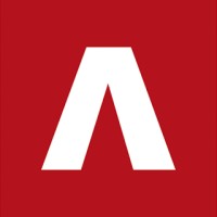 ASKO Holding logo - Similar company to Başak Traktör