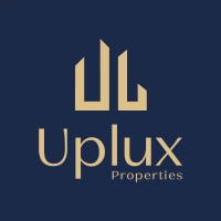 Uplux Properties logo - Similar company to Uplux