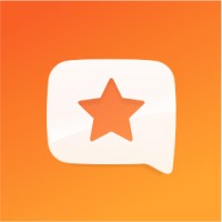 HelpfulCrowd logo - Similar company to Checkout X