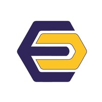 E-novation Pty Ltd logo - Similar company to Aurora Labs (A3D:Asx)
