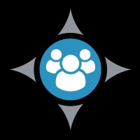 SurvivorPlan logo - Similar company to Enterotrack Llc.