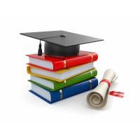 Cambridge Academic Proofreading logo - Similar company to Learn Direct