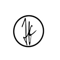 Hk Accessories Official