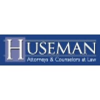 William R. Huseman, P.A. logo - Similar company to Hungarian Human Rights Foundation