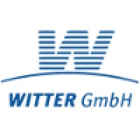 Witter GmbH logo - Similar company to Beova