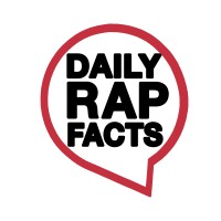 DailyRapFacts logo - Similar company to Gotchoo