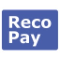 RecoPay logo - Similar company to Limakilo