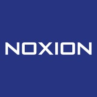 Noxion Lighting | World Wide Lighting logo - Similar company to Discountlight | World Wide Lighting