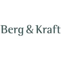 Berg & Kraft GmbH logo - Similar company to Gaisbock Ag