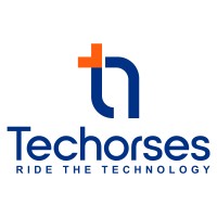 Techorses logo - Similar company to Aimaces