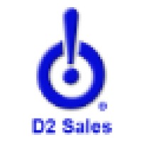 D2 Sales