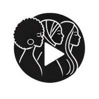 Multi-Hyphenate Women logo - Similar company to Ability Dn