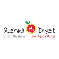 Renkli Diyet logo - Similar company to Çengelköy Spor A.Ş.