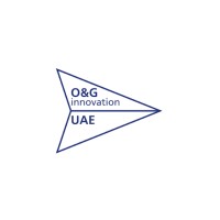 Oil & Gas Innovation UAE Ltd logo - Similar company to Riversafe Solutions Nig. Ltd & Riversafe Epc Oil & Gas Llc  - Abu Dhabi-Uae