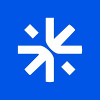 Azify logo - Similar company to Capitual