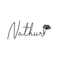 Boutique Nathur