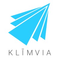 Klīmvia