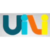 Uil Holdings, American Payment Systems