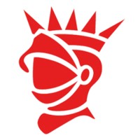 Stamford Land Corporation Ltd logo - Similar company to Wizvision Pte Ltd