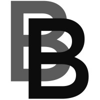 Burns International Inc. logo - Similar company to On Fire