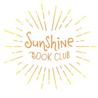 Sunshine Book Club logo - Similar company to Mim Hq