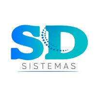 SD Sistemas logo - Similar company to Solidcon