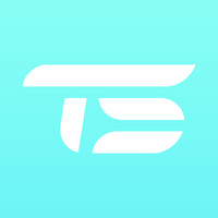 True Sports Physical Therapy logo - Similar company to Elite Pt