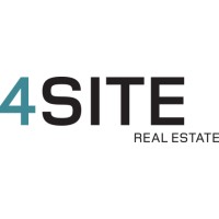 4SITE Real Estate logo - Similar company to Local Development