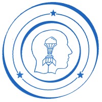 ONYEG PRIVATE LIMITED logo - Similar company to Ecx Edtech Interns