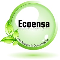 Ecoensa Private Limited logo - Similar company to Technicus Infotech Llp
