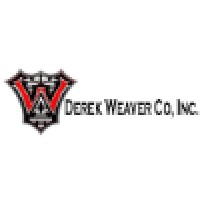 Derek Weaver Company