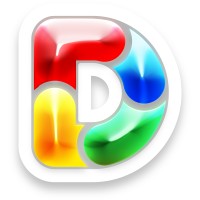 Diversity in Dynamics logo - Similar company to 365 Talent Portal
