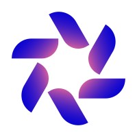 SEAM logo - Similar company to Zeabuz