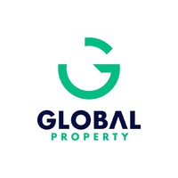Global Property logo - Similar company to Forart Architecture