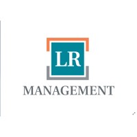 LR Management Recruiting logo - Similar company to Ressco