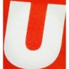 Uzsan Logistics logo - Similar company to Sd Denetim Ve Danışmanlık A.Ş.