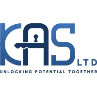 KAS Limited logo - Similar company to Cygnet Resources Limited
