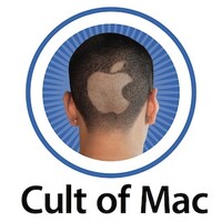CultofMac.com logo - Similar company to The Mac Observer