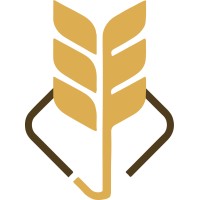 Detani logo - Similar company to Ashrae Itb Student Branch