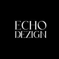 ECHO Dezign logo - Similar company to Techsaar.Co.In