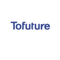 Tofuture Oy logo - Similar company to Statzone