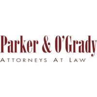 Parker & O'Grady, Attorneys at Law