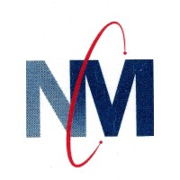 National Media Corporation logo - Similar company to Start.