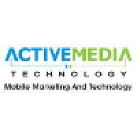 Activemedia Technology