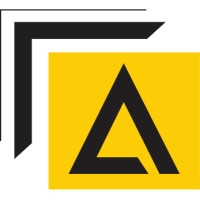 AKUGT B.V. logo - Similar company to Kelleners Glasdesign