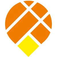 Traffic Chart logo - Similar company to Proefsleuvenexpert