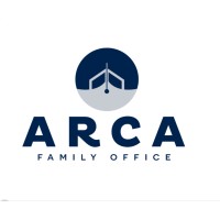 Arca Family Office logo - Similar company to Axxia Capital Group Inc