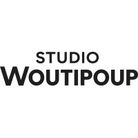 Studio Woutipoup - 🎨🧪 Vidéos publicitaires logo - Similar company to Studio Animation