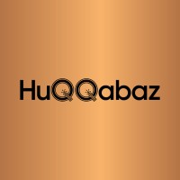 HuQQabaz logo - Similar company to Waterline Project