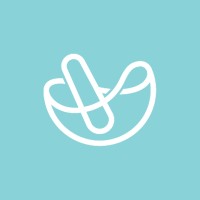 St. Jude Pharmacy logo - Similar company to Silver Pharmacy